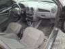 2013 FORD KA 