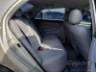 2003 TOYOTA COROLLA 