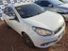 2015 FIAT GRAND SIENA 