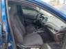 2024 CHEVROLET ONIX PLUS 