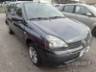 2004 RENAULT CLIO 