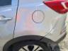 2012 KIA SPORTAGE 