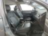 2014 MITSUBISHI OUTLANDER 