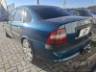 1999 CHEVROLET VECTRA 