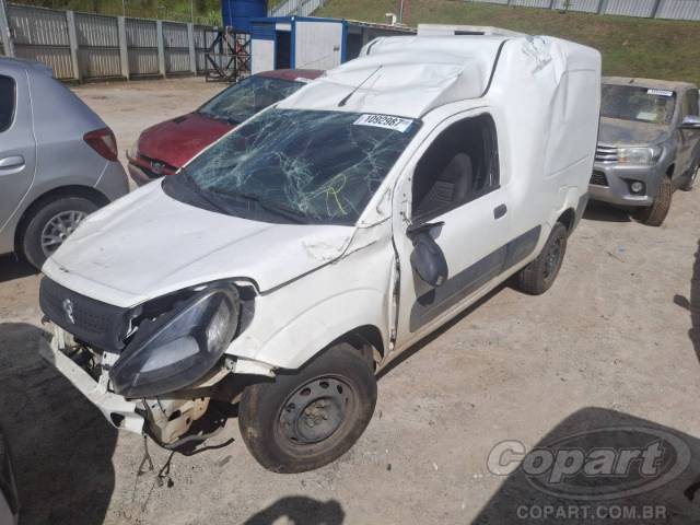 2023 PEUGEOT PARTNER RAPID 