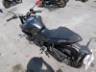 2024 YAMAHA MT-03 