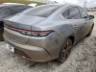 2025 BYD KING 