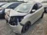2018 FORD KA 
