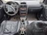 2005 CHEVROLET ASTRA SEDAN 
