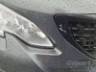 2022 PEUGEOT 2008 