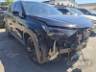 2024 GWM HAVAL H6 