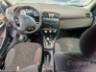 2011 FIAT STILO 