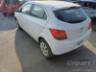 2015 CHEVROLET ONIX 
