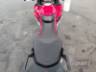 2021 DUCATI MULTISTRADA 