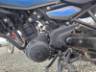 2026 ROYAL ENFIELD HIMALAYAN 