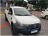 2022 FIAT STRADA 