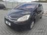 2010 CITROEN C4 PICASSO 