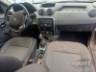 2013 RENAULT DUSTER 