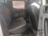 2014 FORD RANGER CD 
