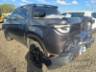 2024 FIAT TORO 