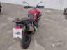 2022 TRIUMPH TIGER 