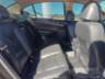 2012 PEUGEOT 408 SEDAN 