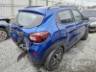 2025 RENAULT KWID 