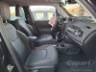 2026 JEEP RENEGADE 