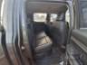 2025 FORD RANGER CD 