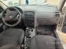 2011 FIAT SIENA 