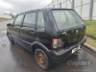 2006 FIAT UNO 