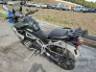 2024 TRIUMPH TIGER 