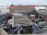 2010 IVECO TECTOR 