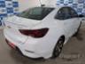 2020 CHEVROLET ONIX PLUS 