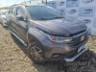 2022 FIAT STRADA CD 
