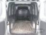 2019 FIAT FIORINO FURGAO 