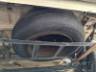 2013 CITROEN JUMPER FURGAO 