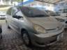 2011 CITROEN XSARA PICASSO 