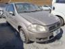 2011 FIAT SIENA 