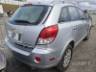 2010 CHEVROLET CAPTIVA 