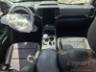 2024 FORD RANGER CD 