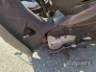 2008 HONDA BIZ 125 