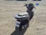 2023 HONDA PCX 