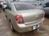 2013 CHEVROLET COBALT 