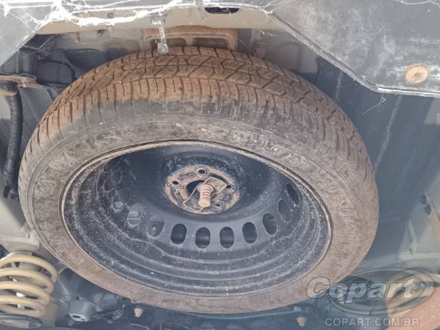 2021 FIAT TORO 