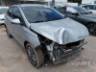 2025 HYUNDAI HB20S 