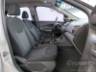 2017 FORD KA 