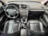 2014 CITROEN C4 LOUNGE 