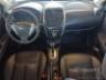 2018 NISSAN VERSA 