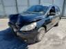 2011 VOLKSWAGEN GOL 